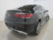 preview Mercedes GLC 300 #4