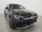 preview Mercedes GLC 300 #3