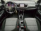 preview Kia Stonic #5