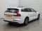 preview Volvo V60 #3