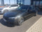 preview BMW 520 #0
