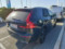 preview Volvo XC60 #2