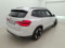 preview BMW iX3 #1