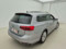 preview Volkswagen Passat Variant #1