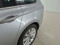 preview Volkswagen Passat Variant #4