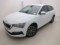 preview Skoda Scala #0