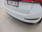preview Skoda Scala #3