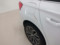 preview Skoda Scala #4