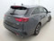 preview Kia cee'd #1