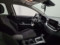 preview Kia cee'd #2