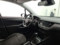preview Opel Crossland X #2