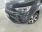 preview Opel Crossland X #3
