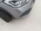 preview Mercedes GLA 180 #5