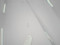 preview Audi A3 #3