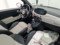 preview Fiat 500 #2