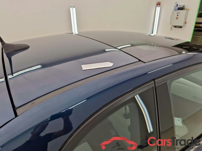 FIAT 500 1.0 HYBRID SPORT #5