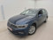 preview Volkswagen Passat Variant #0