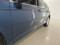 preview Volkswagen Passat Variant #4