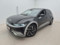 preview Hyundai IONIQ 5 #0