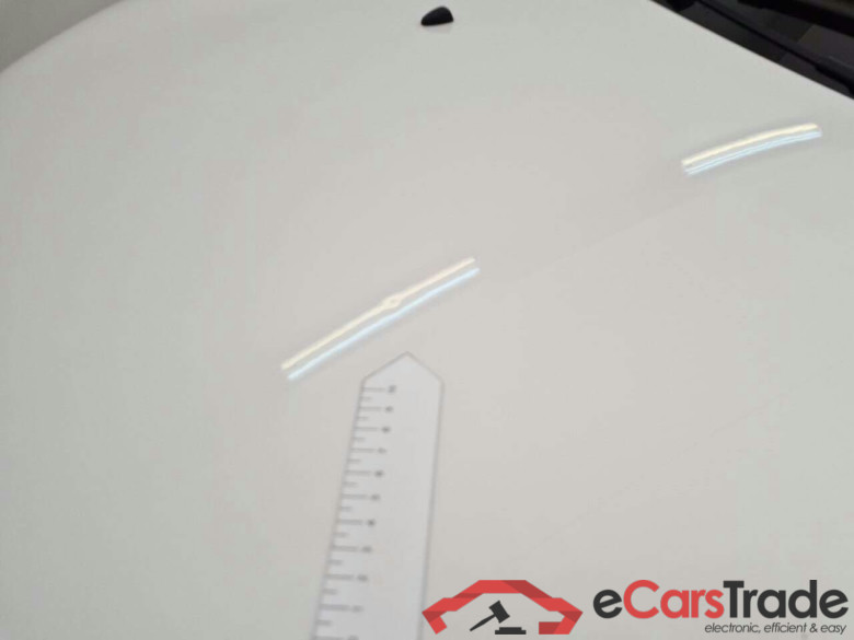 CITROEN C3 1.2 PURETECH FEEL S&S #6