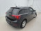preview Volkswagen Polo #1