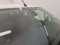 preview Opel Combo Life #4