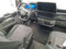 preview Ford Transit Custom #2