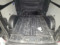 preview Ford Transit Custom #4