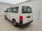 preview Volkswagen T6 Transporter #3