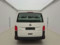 preview Volkswagen T6 Transporter #5