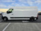 preview Renault Master #2