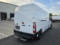 preview Renault Master #4