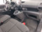 preview Opel Combo #2