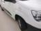 preview Opel Combo #5