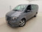 preview Mercedes Vito #0