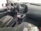 preview Mercedes Vito #2