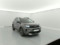 preview Citroen C5 Aircross #0