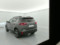 preview Citroen C5 Aircross #4