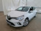 preview Renault Clio #0