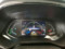 preview Renault Clio #5