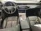preview Audi A6 #4