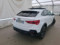 preview Audi Q3 #3