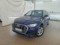 preview Audi Q5 #0