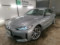 preview BMW i4 #0