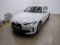 preview BMW i4 #0