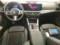 preview BMW i4 #5