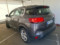 preview Citroen C5 Aircross #2