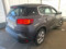 preview Citroen C5 Aircross #3