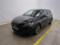 preview Hyundai i30 #0