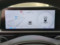 preview Hyundai IONIQ #5